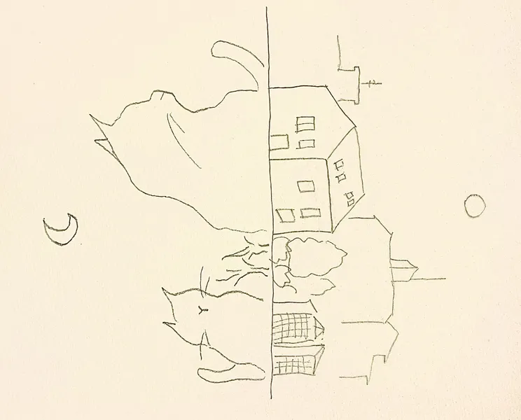 Tapi Sociological Interview Research